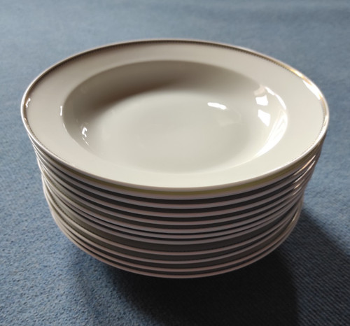 Rosenthal helena service - rosenthal,