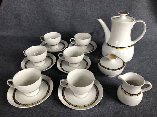 Thomas porzellan rosenthal - thomas,