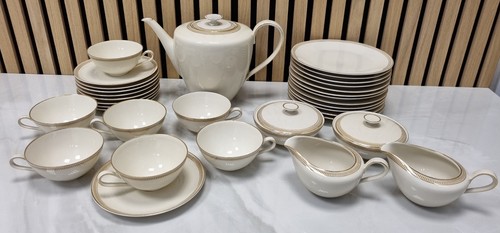 Hutschenreuther favorit - hutschenreuther,