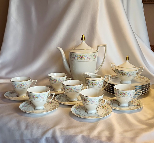 Royal albert - royal,