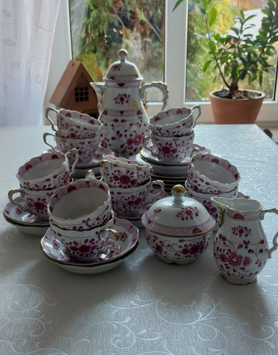 Lindner marie luise - lindner, marie-luise