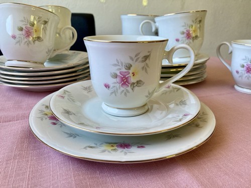 China pearl tina 8784 - tina,