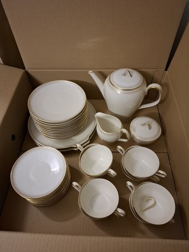 Rosenthal thomas germany - thomas,