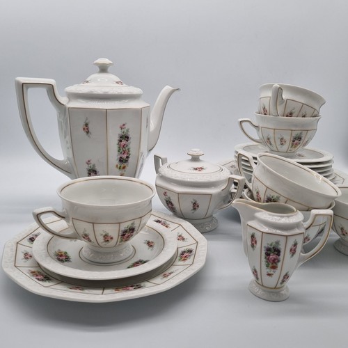 Rosenthal maria poesie - maria,