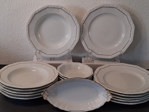 Rosenthal maria weiß - maria,
