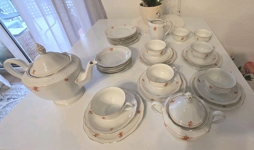 Kpm bavaria kaffee - kpm,