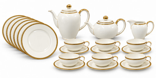 Eschenbach kaffee und - eschenbach, kaffee-und