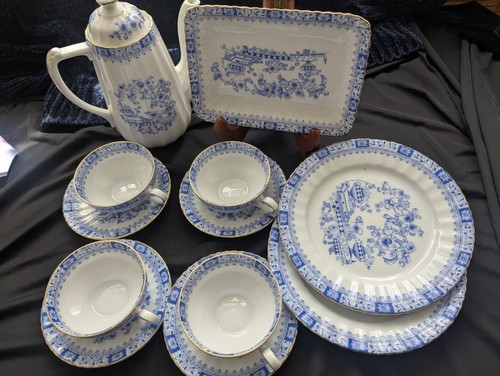 Seltmann weiden dorothea tee - dorothea,