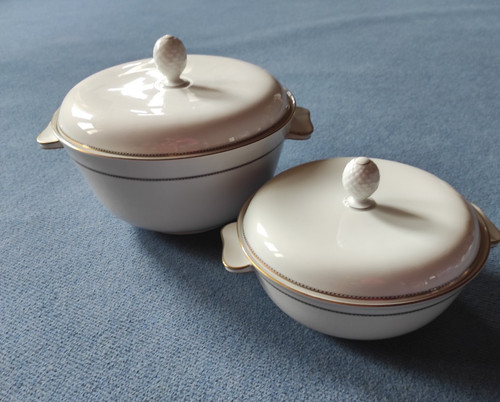 Rosenthal helena service - helena,