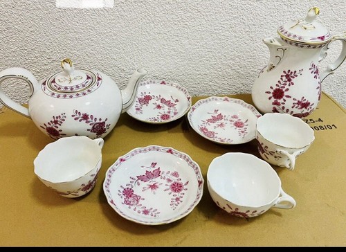 Kaffeeservice speiseservice - kaffeeservice,,