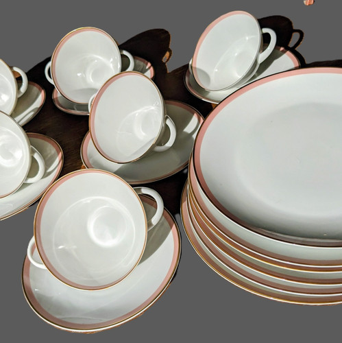 Speiseservice arzberg - speiseservice,