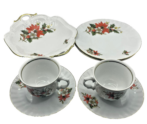 Vintage wunsiedel bavaria - vintage,