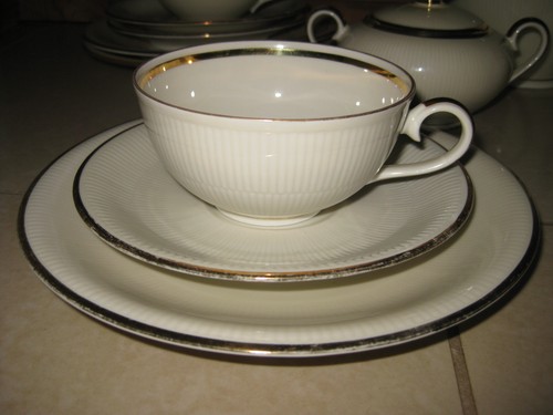 Schumann kaffee teegeschirr - :, kaffee/teegeschirr