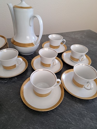 Vintage winterling bavaria - winterling,